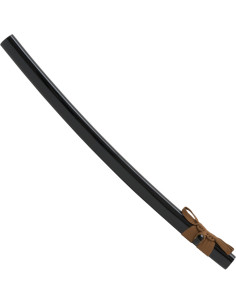 Katana Tsuru de John Lee 2