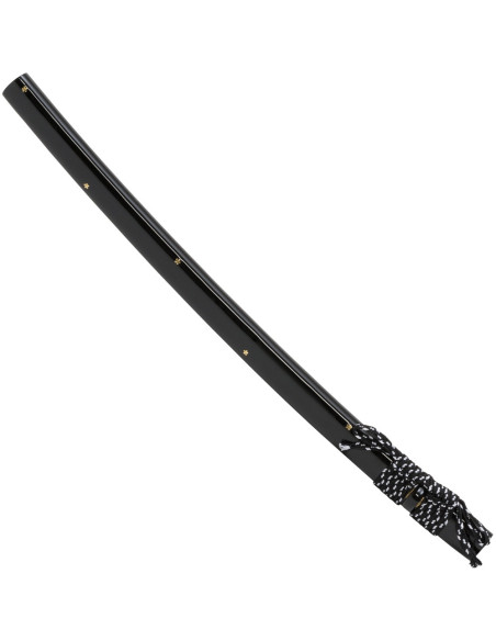 Katana Hana por John Lee