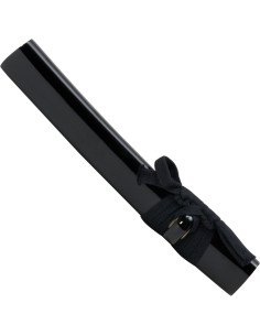 Tanto o Dragão de John Lee 2