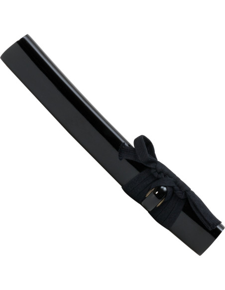 Tanto o Dragão de John Lee