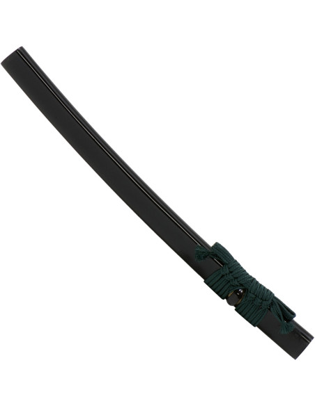 Wakizashi Ten Kei de John Lee
