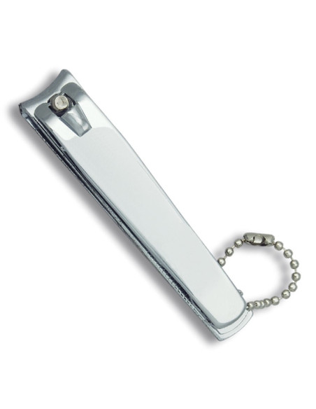 Cortador de unhas grande clássico em...