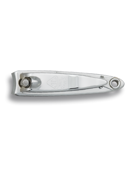 Cortador de unhas pequeno 3 cravos, 5...