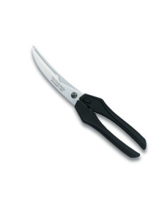 Tesoura Victorinox para esculpir frango