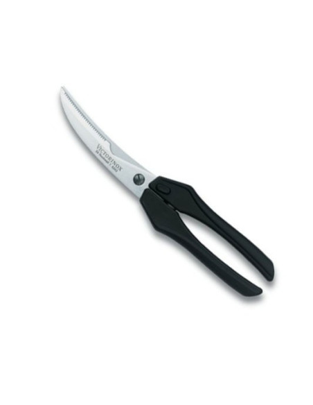 Tesoura Victorinox para esculpir frango