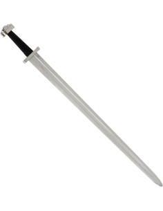 Espada viking para práticas (92 cm.)