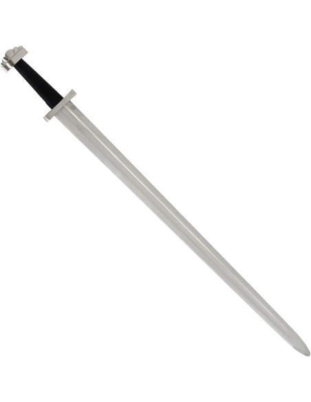 Espada viking para práticas (92 cm.)