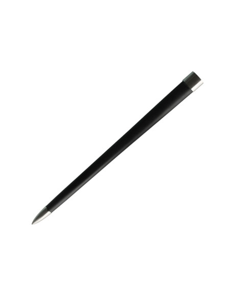 Espada viking para práticas (92 cm.)