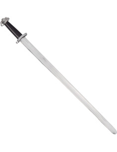 Espada viking funcional para colecionadores (90 cm.)