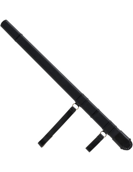 Espada viking funcional para...