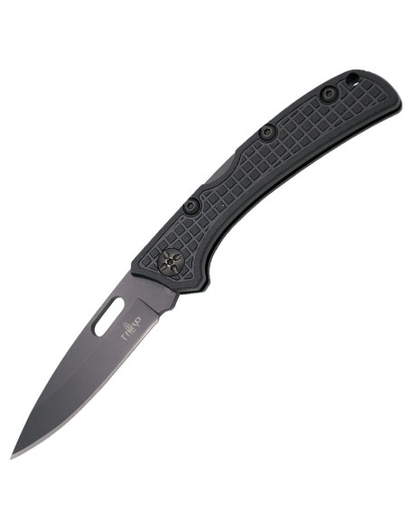 Terceira lâmina de barbear K1937,...