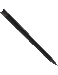 Espada medieval funcional de uma mão para coleção (100 cm.) 2