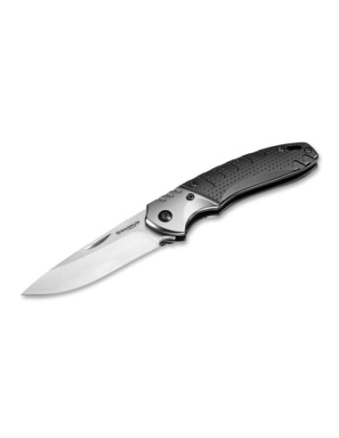 Canivete Boker Advance Pro EDC