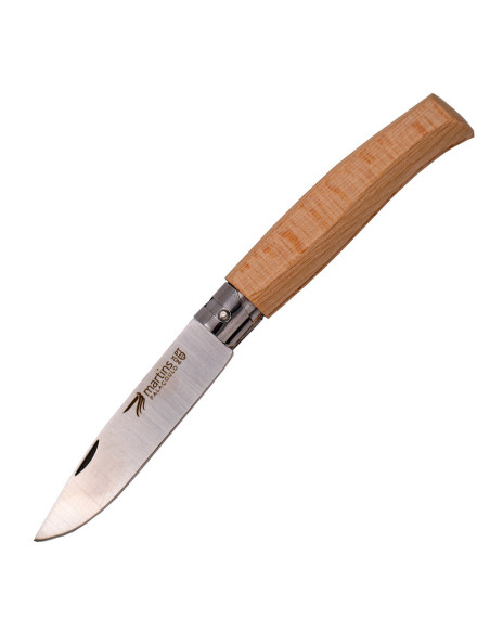 Canivete Martins com giroblock,...