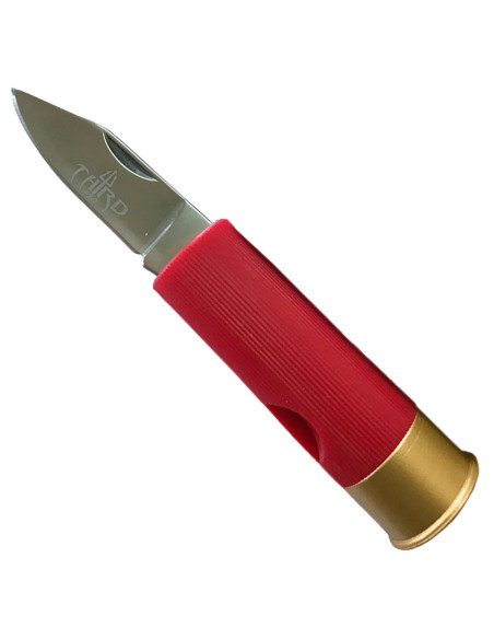 Canivete terceiro cartucho modelo 14683R