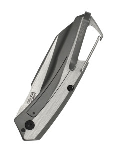 Faca tática modelo Kershaw Reverb 2