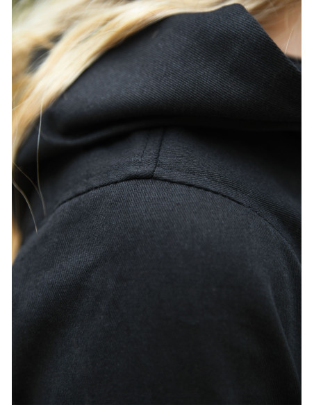 Vestido medieval mulher mangas...