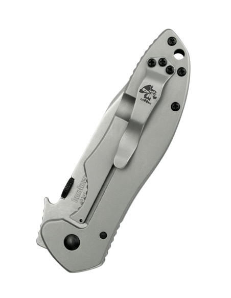 Canivete Kershaw Emerson CQC-7K