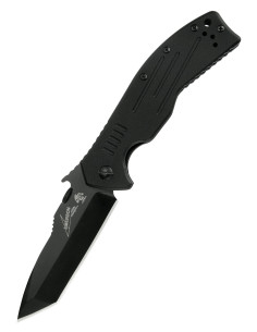 Canivete Kershaw Emerson CQC-8K