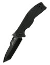 Canivete Kershaw Emerson CQC-8K