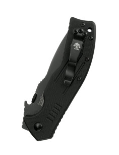 Canivete Kershaw Emerson CQC-8K 2