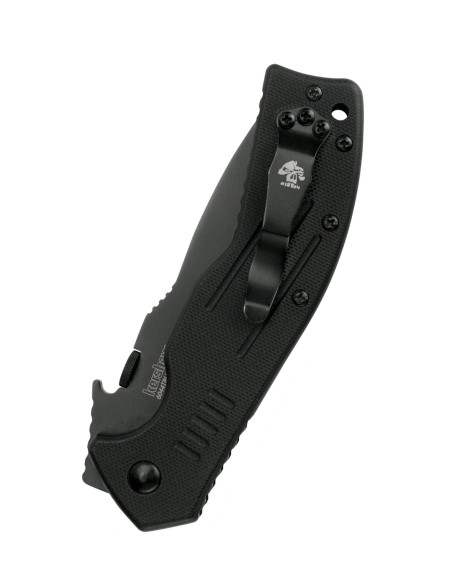 Canivete Kershaw Emerson CQC-8K