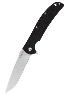 Canivete Kershaw Chill, lâmina 7,9 cm.