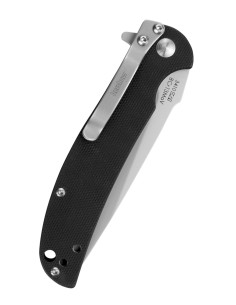 Canivete Kershaw Chill, lâmina 7,9 cm. 2