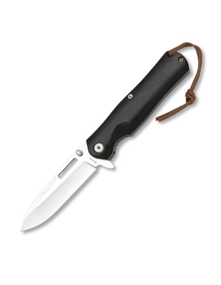 Máquina de barbear preta Albainox...