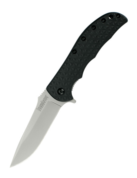 Canivete Kershaw Volt II