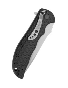 Canivete Kershaw Volt II 2