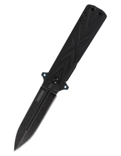 Kershaw Barstow modelo faca tática