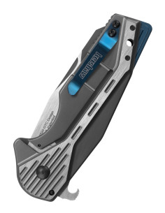 Faca Tática Kershaw Malt 2