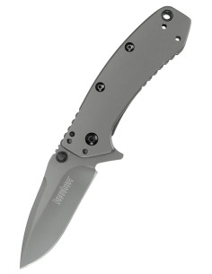 Kershaw Cryo Faca Tática