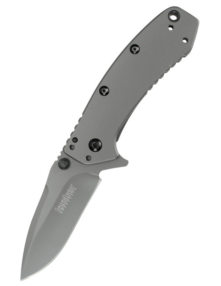 Kershaw Cryo Faca Tática