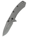 Kershaw Cryo Faca Tática