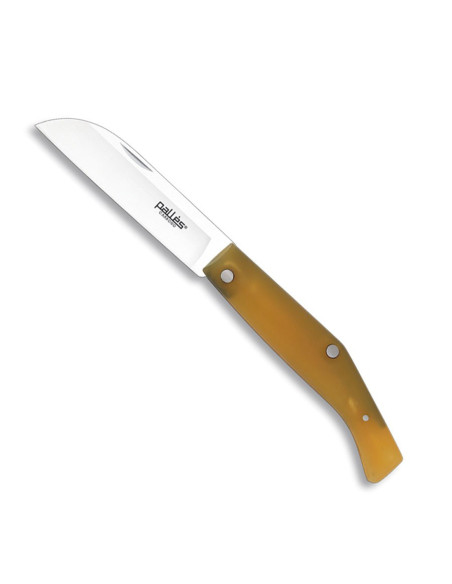 Faca de campo Pallés nº00 bico de...