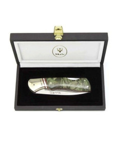 Faca Muela edição limitada 60º aniversário (18,2 cm.) 2