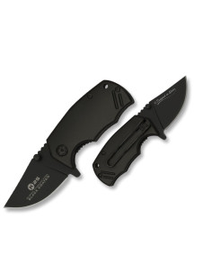 Faca Tática K25 modelo MINI I (12,5 cm.)