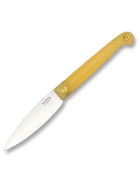 Faca da marca Pallarés modelo Gabacha...