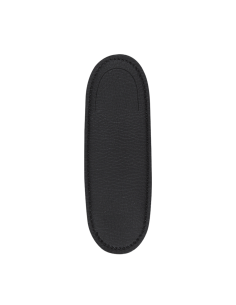 Estojo Skay para facas (15x5,5 cm.) 2