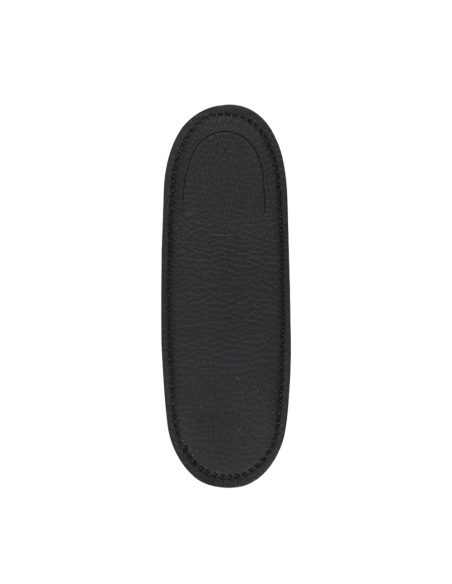 Estojo Skay para facas (15x5,5 cm.)