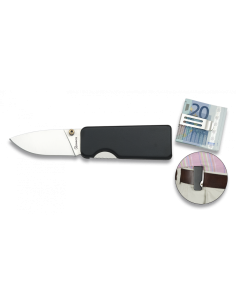 Canivete pequeno da marca Albainox (11,6 cm.)