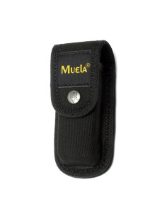 Capa Navalia cordura Muela (13 x 5,5 cm.)