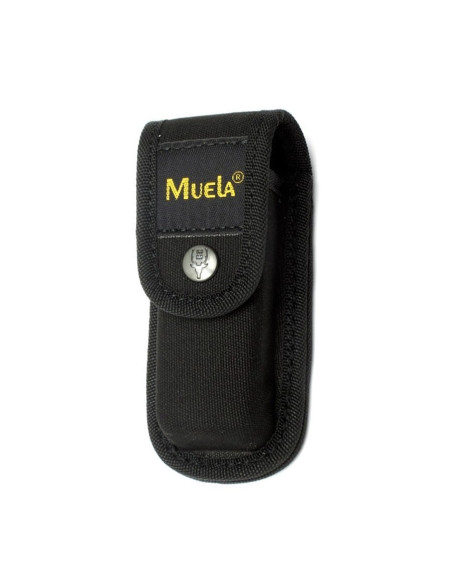 Capa Navalia cordura Muela (13 x 5,5...