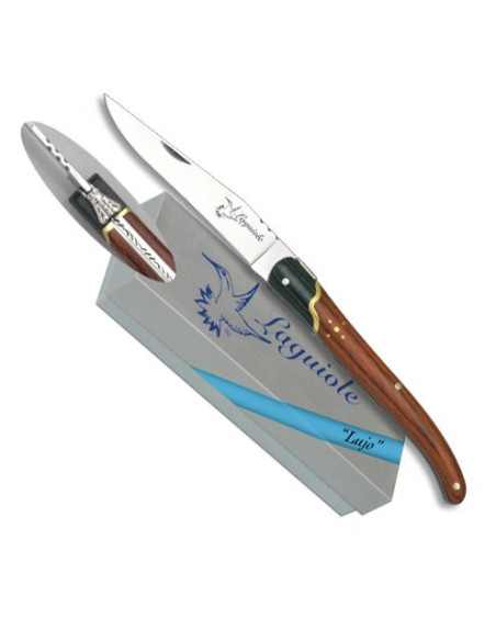Canivete Albainox Laguiole Luxury...