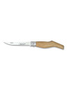 Canivete Extremadura, modelo Jamonera (27,2 cm.)