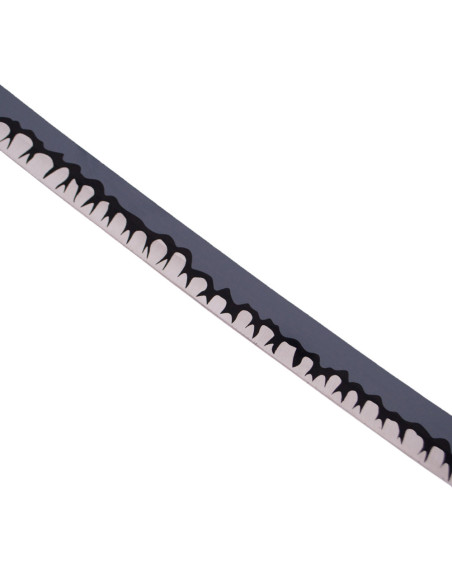 Katana decorativa não oficial Vergil...