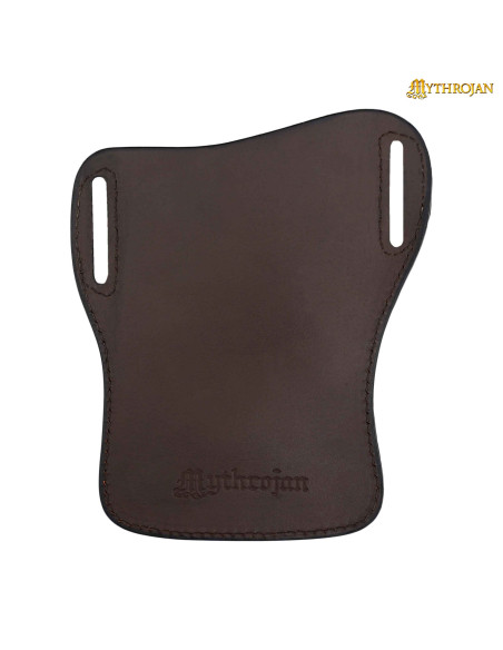 Capa para telemóvel com relevo The...