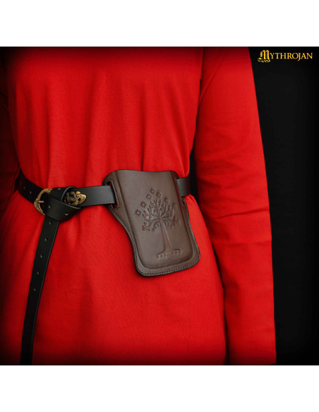 Capa para telemóvel com relevo The...